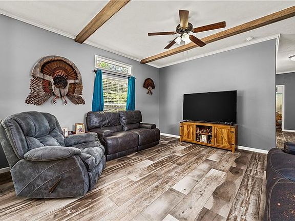 5th image of 1173 Norris Rd