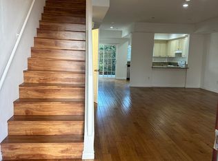 2709, Montrose, CA 91020