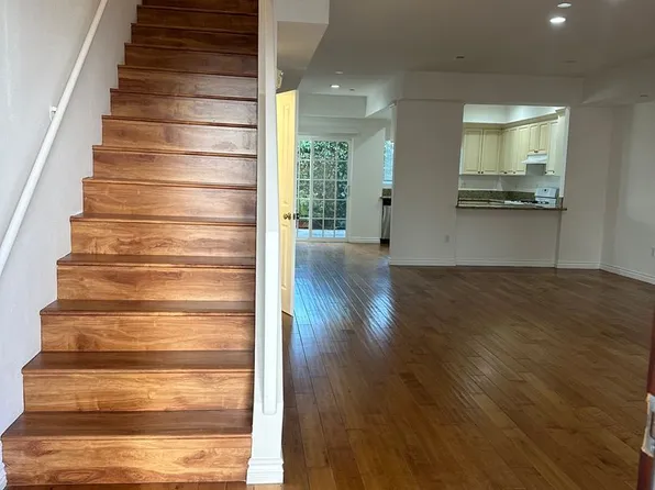 2709, 2709 Piedmont Ave APT 3, Montrose, CA 91020