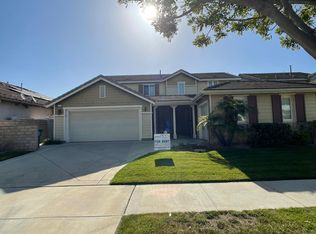 1330 Noche Dr, Oxnard, CA 93030