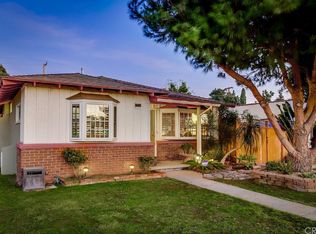 1870 Daisy Ave, Long Beach, CA 90806