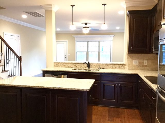 2nd image of 100 Grove Park Ln