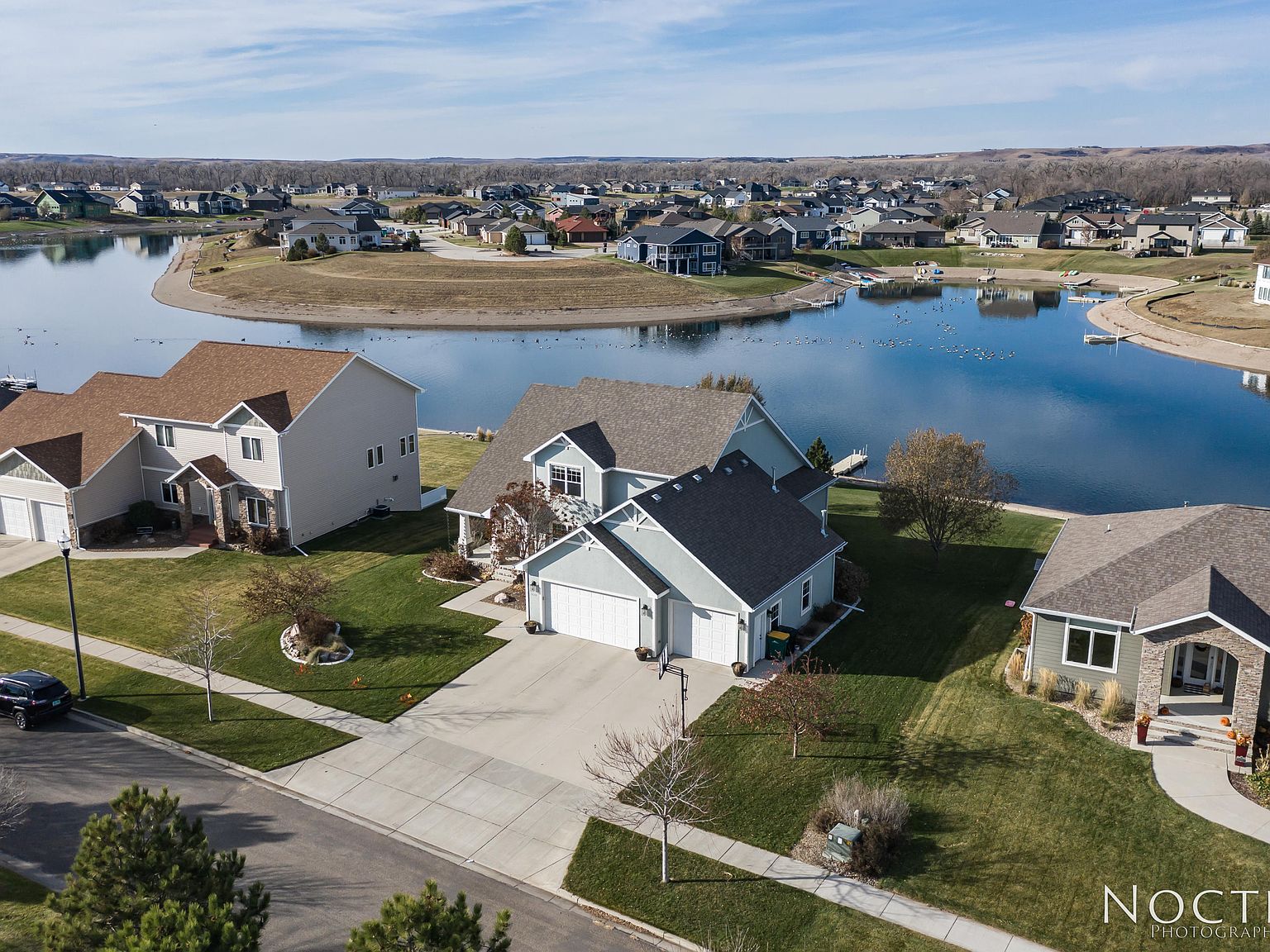 3616 Downing St, Bismarck, ND 58504 Zillow