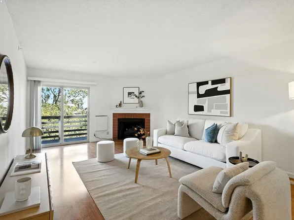 332 Philip Dr APT 303, Daly City, CA 94015