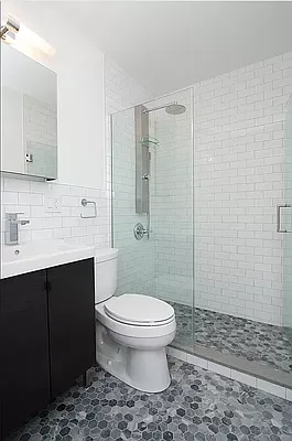 Rented by REAL New York | media 7