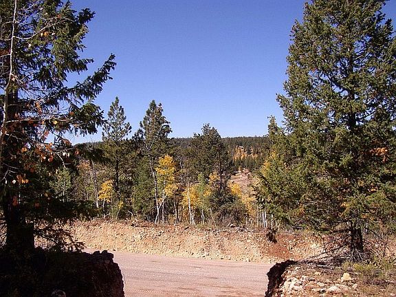 View lot