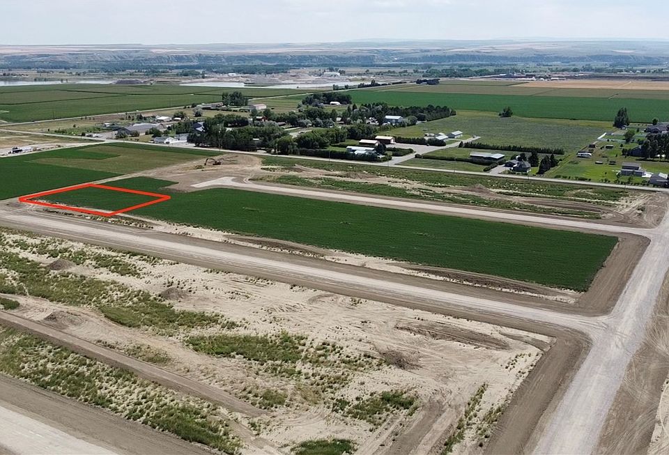1st image of Alfalfa Dr Lot 5