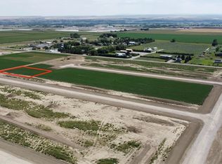 Alfalfa Dr LOT 5, Billings, MT 59106