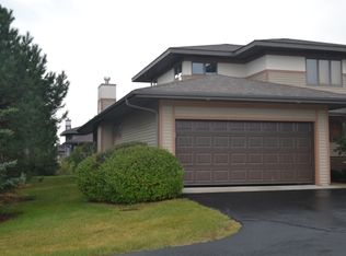 7116 East Pass, Madison, WI 53719