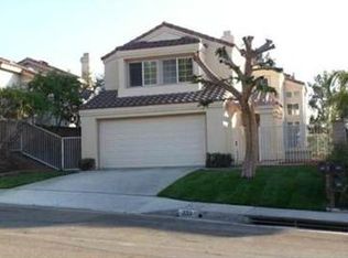 323 S Larkwood St, Anaheim, CA 92808