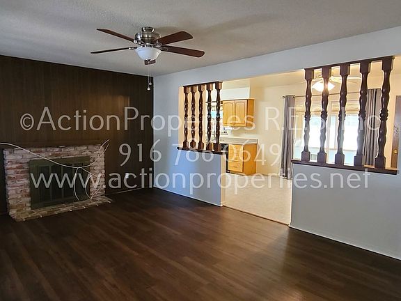 2nd image of 1321 Crestmont Ave