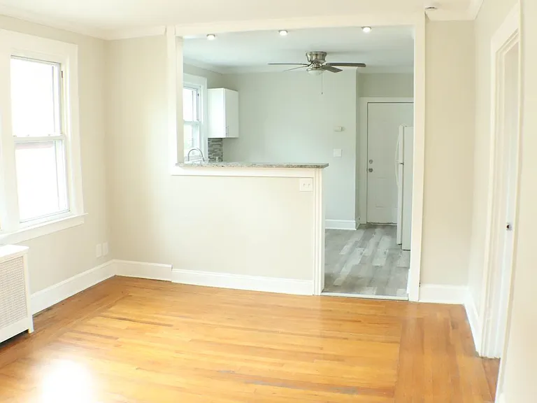 312 Huntington St #2 — Photo 5