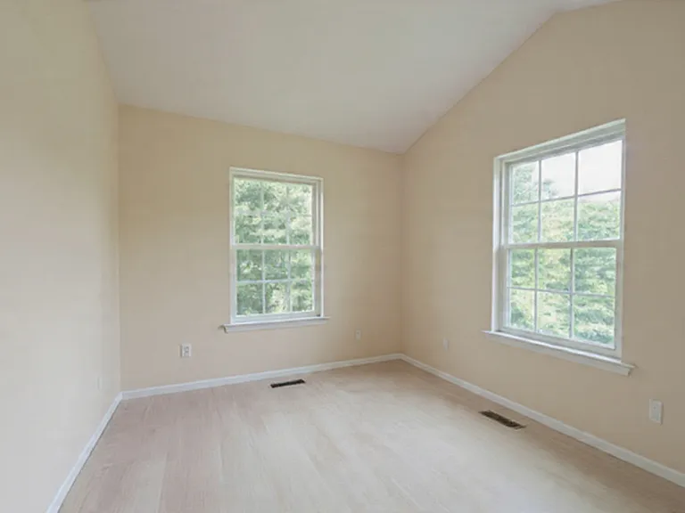 28 Cross Falls Cir — Photo 23