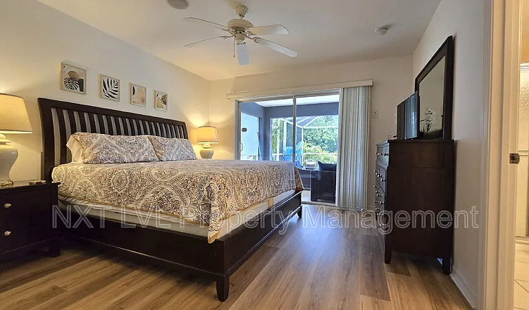 3105 Van Buren Pkwy — Photo 16