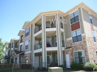 6001 W Parmer Ln STE 330, Austin, TX 78727