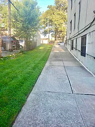 Rented by RealTegrity NY LLC