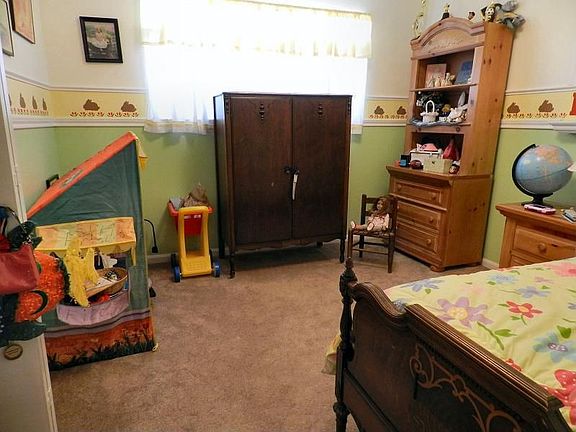 5th image of 1417 Green Briar Dr