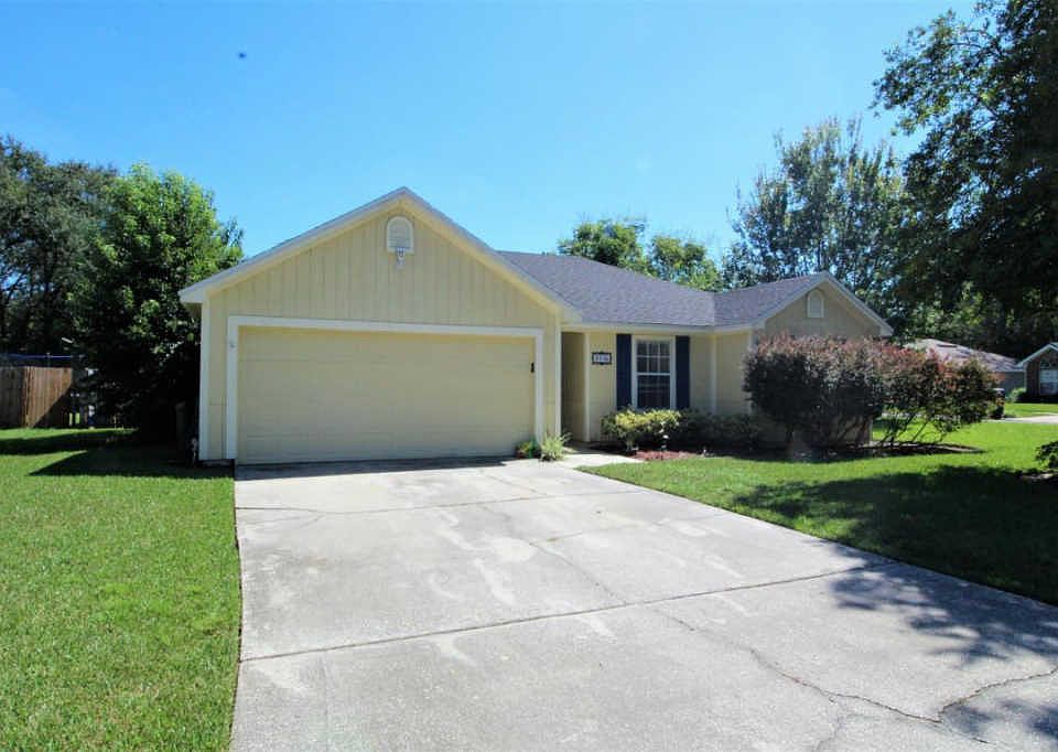 1st image of 8536 Granpaw Ct