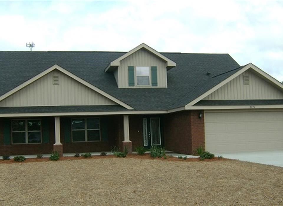 1st image of 4718 Belvedere Cir