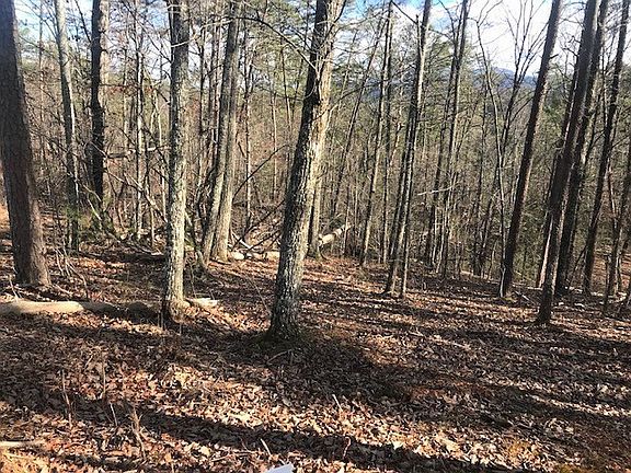 2nd image of 34 Red Sky Dr Lot 33