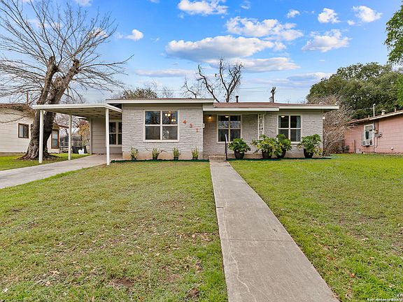 2nd image of 431 STOREYWOOD DR