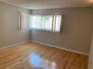 11828 Gorham Ave #13, Los Angeles, CA 90049