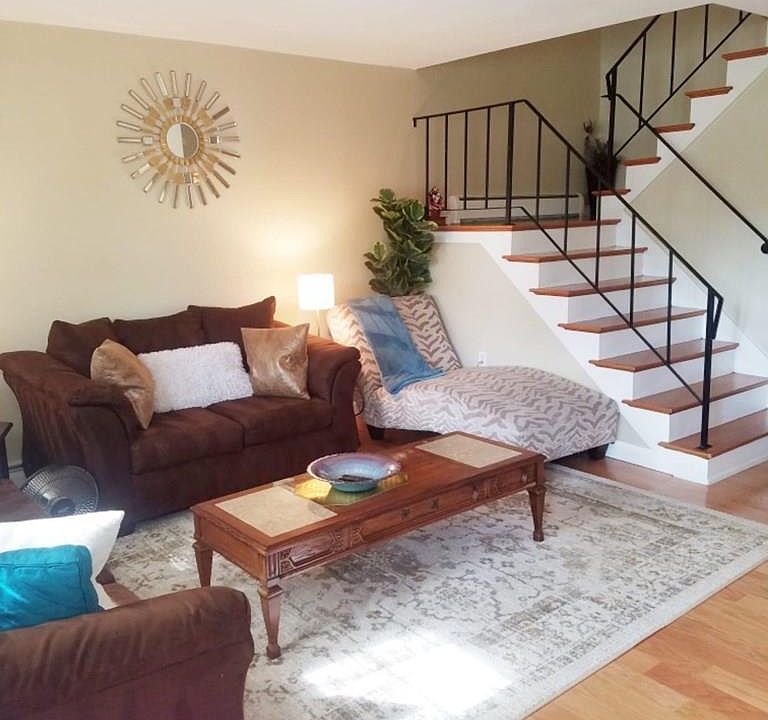 1st image of 228 Rock St Unit 228