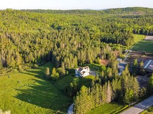 560 Lakeside Rd, Hampton, NB E5N3Y6
