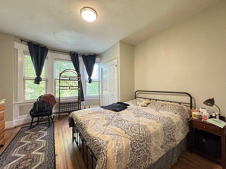 968 State St #B8 — Photo 3