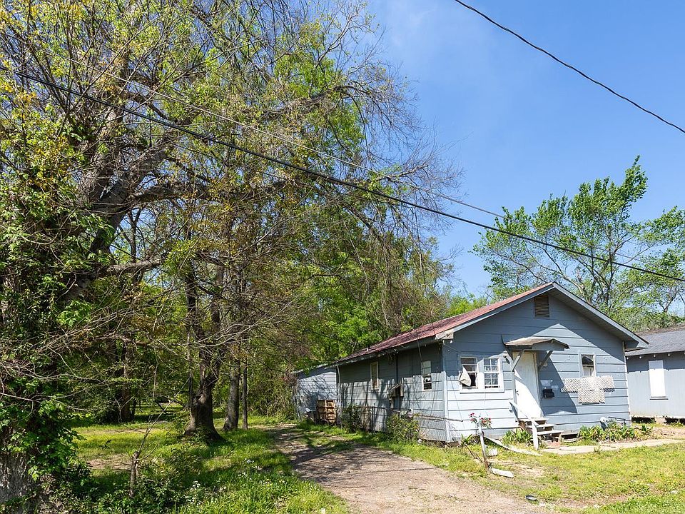 1st image of 106-116 Grape St