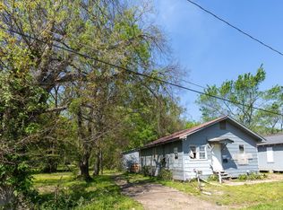 106-116 Grape St, West Monroe, LA 71292