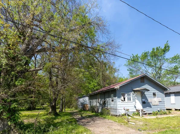 106-116 Grape St, West Monroe, LA 71292