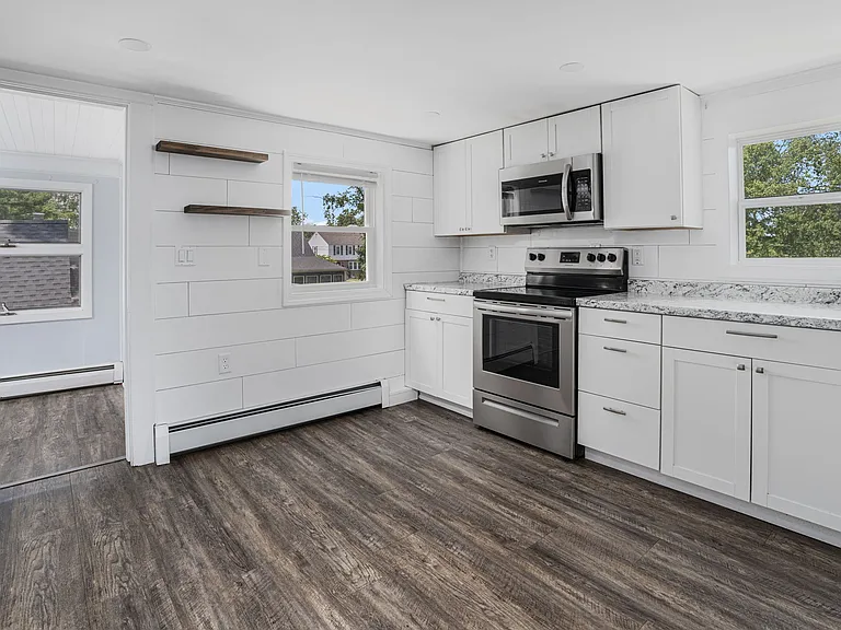 5 Shippen Ave #2 — Photo 7