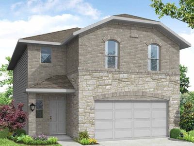 6304 Utopia Dr, Fort Worth, TX, 76179
