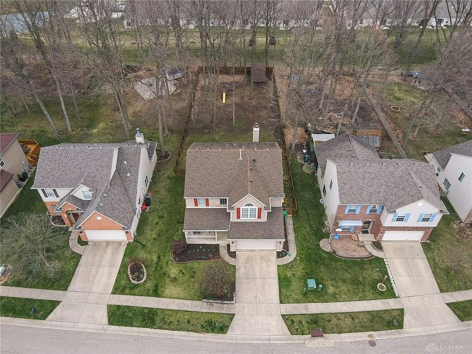 1st image of 4324 Napa Valley Dr