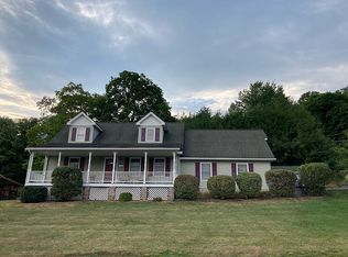 543 Becker St, Danville, PA 17821