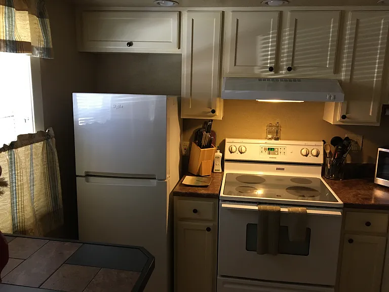 40 Private Grv #40 — Photo 4