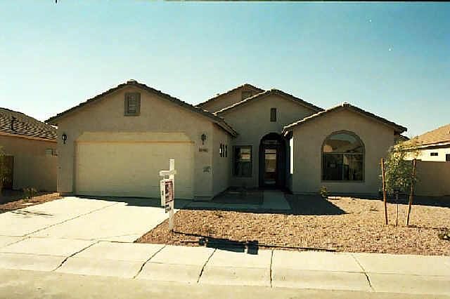 1st image of 12402 W 128TH Avenue
