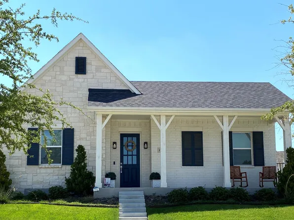 The Bradley Plan, Walsh