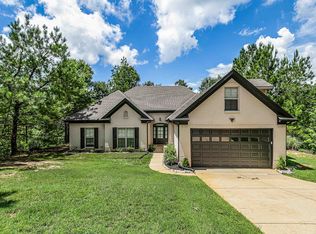 65 Turtle Cv LOT 1, Savannah, TN 38372