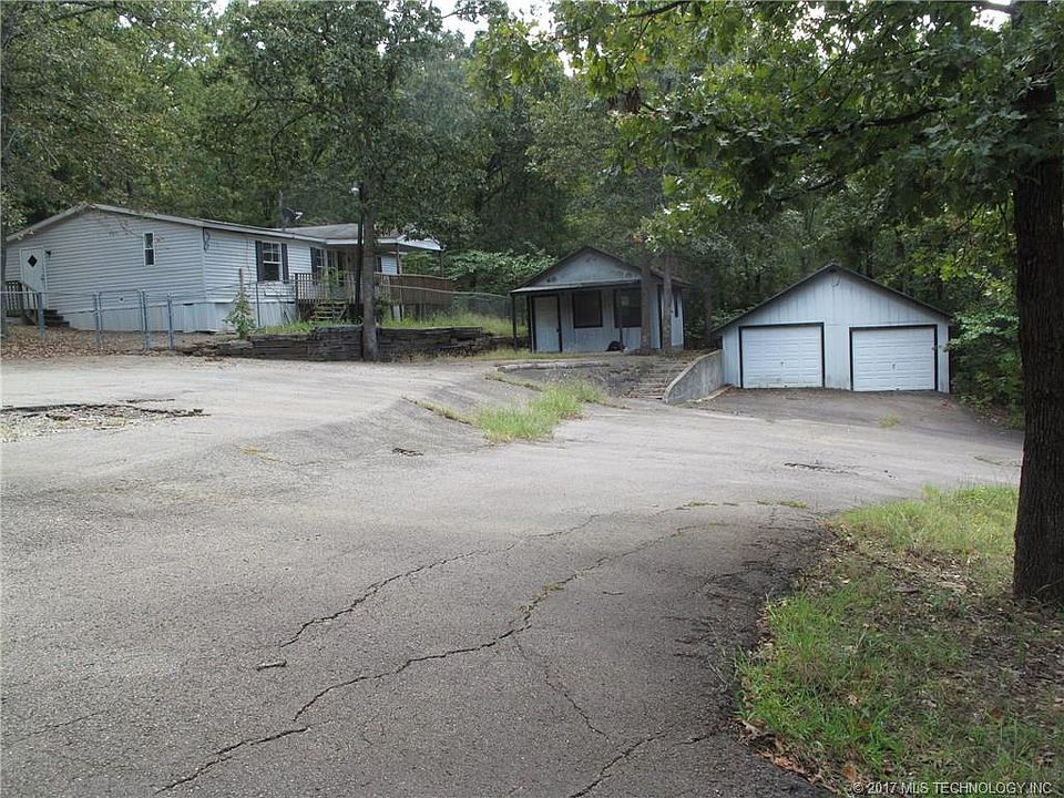 1st image of 29312 S Redbird Ln