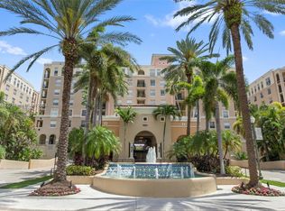 520 SE 5th Ave APT 2210, Fort Lauderdale, FL 33301
