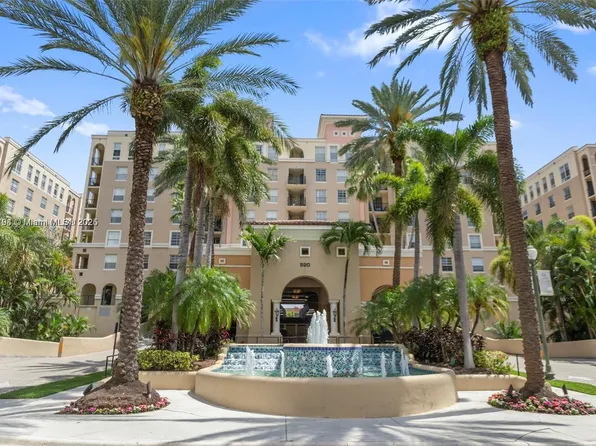 520 SE 5th Ave APT 2210, Fort Lauderdale, FL 33301