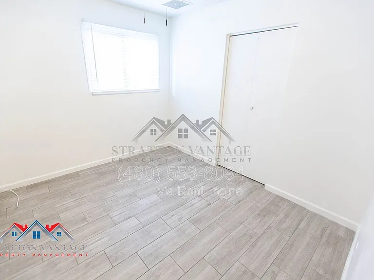 3410 S Cutler Dr — Photo 17