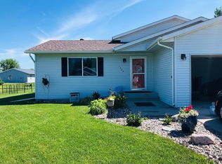 1020 Eickhof Blvd, Crookston, MN 56716
