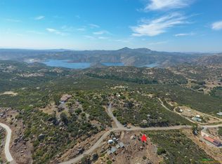 12628 Wildcat Canyon Rd, Lakeside, CA 92040