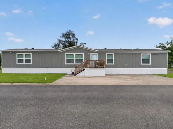 153 Cedar Grove Loop, Copperas Cove, TX 76522