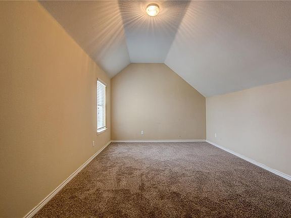 2nd image of 1705 Kennessaw Dr