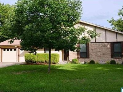 3801 Laurel Rd, Temple, TX, 76502