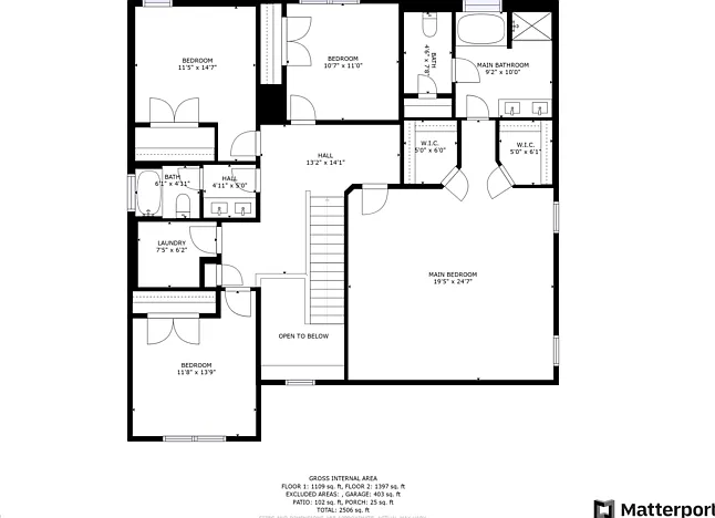 220 Pebble Ln — Photo 2